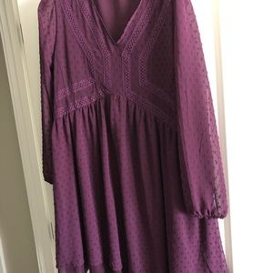 festive fancy dress matilda jane